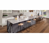 Trucor 9 Chalet Oak