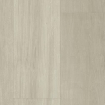 Trucor 9 Crystal Oak