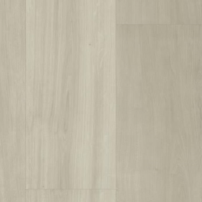Trucor 9 Crystal Oak