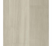 Trucor 9 Crystal Oak