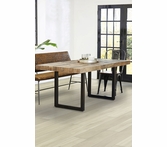 Trucor 9 Crystal Oak