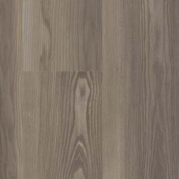 Trucor 9 Driftwood Oak