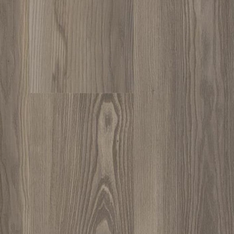 Trucor 9 Driftwood Oak