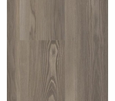 Trucor 9 Driftwood Oak