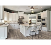 Trucor 9 Driftwood Oak