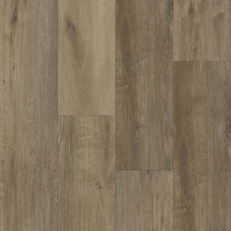 Trucor 9 Guado Oak