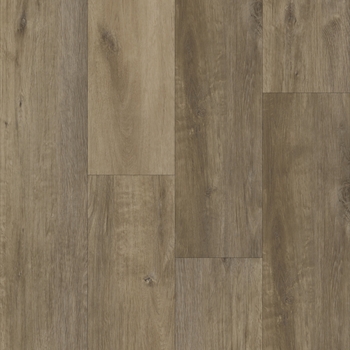 Trucor 9 Guado Oak
