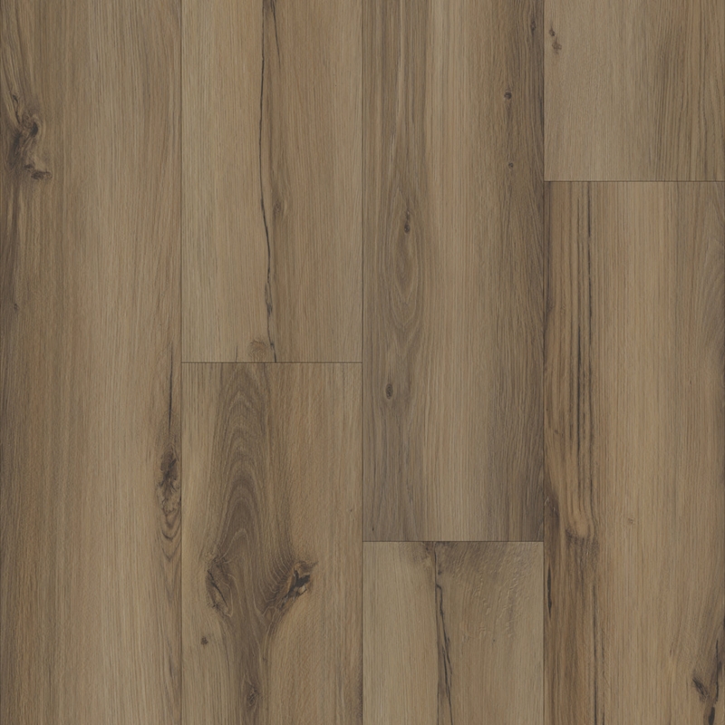 Trucor 9 Laredo Oak