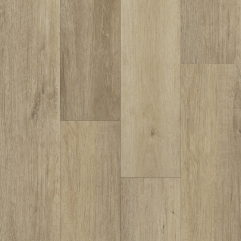 Trucor 9 Sandal Oak