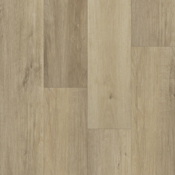 Trucor 9 Sandal Oak