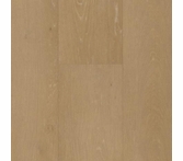 Trucor 9 Toasted Oak