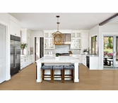 Trucor 9 Toasted Oak