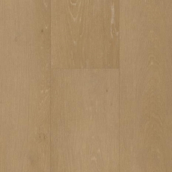 Trucor 9  Toasted Oak