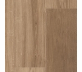 Trucor 9 Venetian Oak