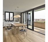 Trucor 9 Venetian Oak