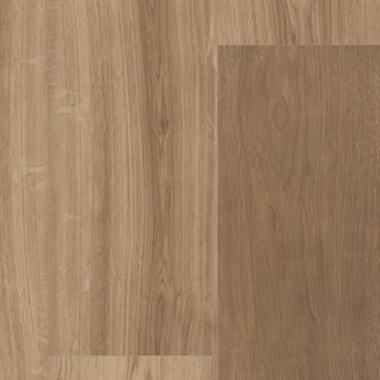 Trucor 9 Venetian Oak