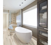 Trucor Alpha Aspen Maple