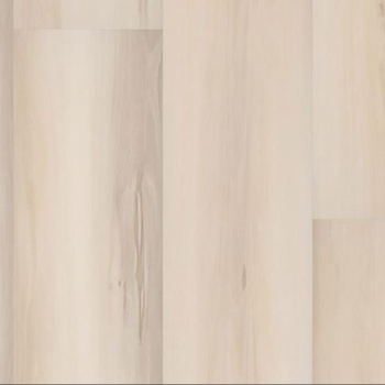 Trucor Alpha Aspen Maple