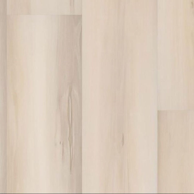 Trucor Alpha Aspen Maple