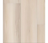Trucor Alpha Aspen Maple