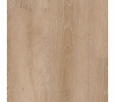 Trucor Alpha Barley Oak