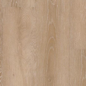 Trucor Alpha Barley Oak