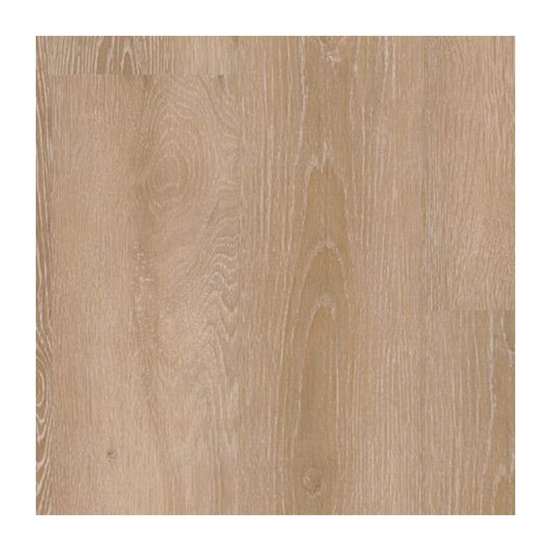 Trucor Alpha Barley Oak