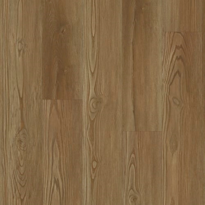 Trucor Alpha Butterscotch Oak