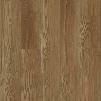 Trucor Alpha Butterscotch Oak