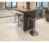 Trucor Alpha Coastal Oak