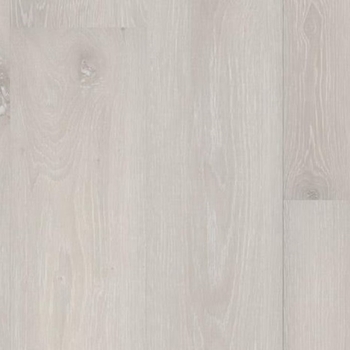 Trucor Alpha Coastal Oak