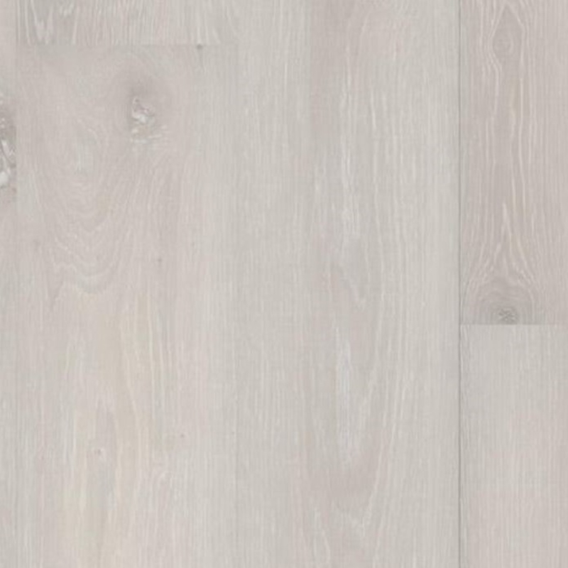 Trucor Alpha Coastal Oak