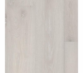 Trucor Alpha Coastal Oak