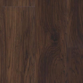 Trucor Alpha Coffee Hickory