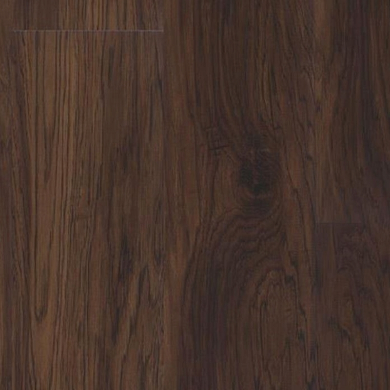 Trucor Alpha Coffee Hickory