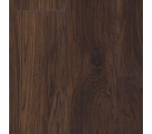 Trucor Alpha Coffee Hickory