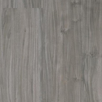 Trucor Alpha Graphite Acacia