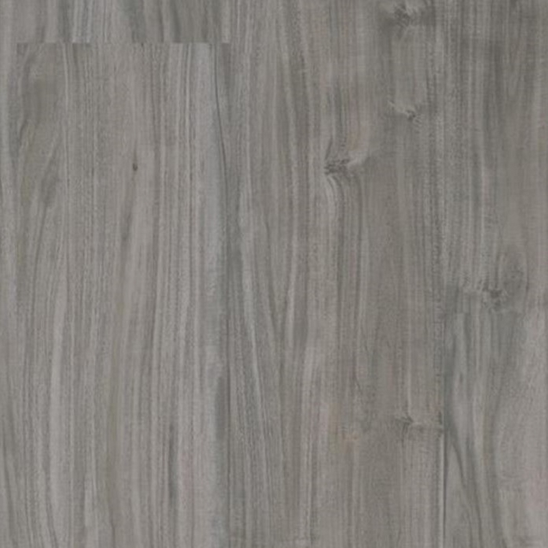 Trucor Alpha Graphite Acacia
