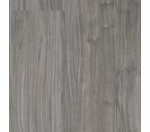 Trucor Alpha Graphite Acacia