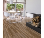 Trucor Alpha Nantucket Maple