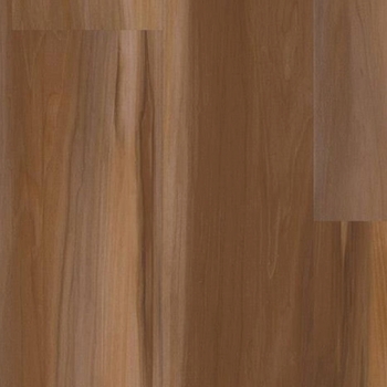 Trucor Alpha Nantucket Maple
