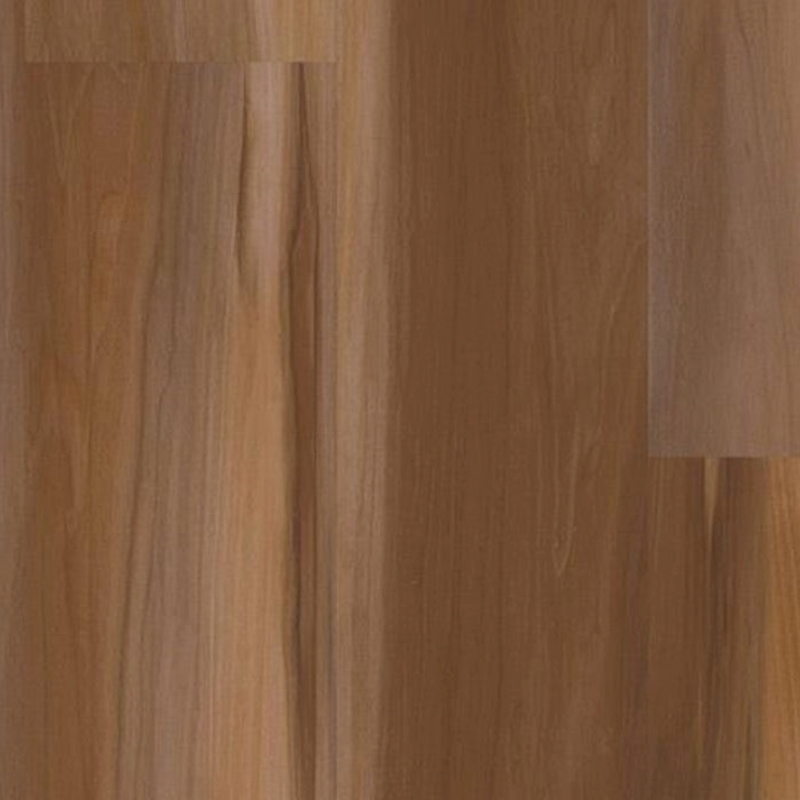 Trucor Alpha Nantucket Maple