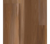 Trucor Alpha Nantucket Maple