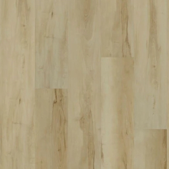 Trucor Alpha Natural Maple