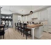 Trucor Alpha Shadow Oak