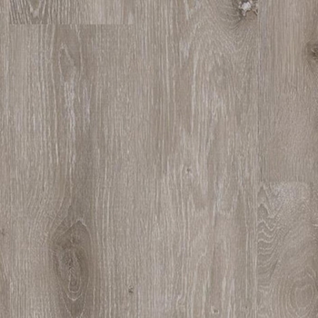 Trucor Alpha Shadow Oak