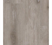 Trucor Alpha Shadow Oak