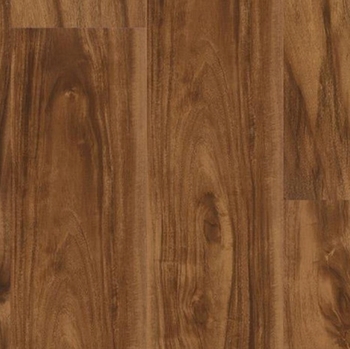 Trucor Alpha Spice Acacia