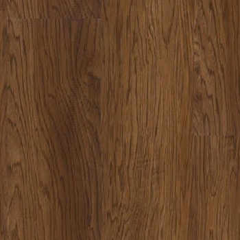 Trucor Alpha Tobacco Hickory