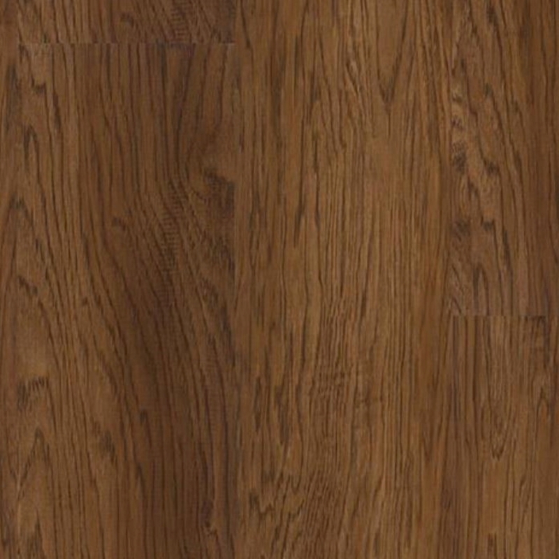 Trucor Alpha Tobacco Hickory